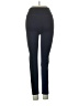 All Access Color Block Blue Active Pants Size XS - photo 2