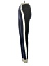All Access Color Block Blue Active Pants Size XS - photo 5