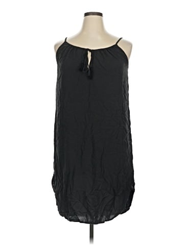 H&M L.O.G.G. Casual Dress (view 1)