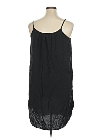 H&M L.O.G.G. Casual Dress (view 2)