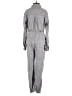 Isabel by Ingrid + Isabel Gray Jumpsuit Size XS - photo 2
