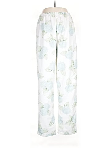 Unbranded Loungewear Pants (view 1)