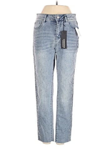 Versona Jeans (view 1)