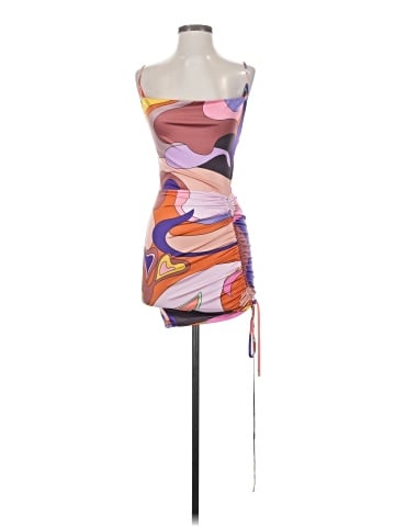 Fashion Nova Cocktail Dress (view 1)