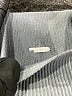 Unbranded Gray Turtleneck Sweater Size S (estimated) - photo 7