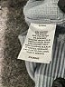 Unbranded Gray Turtleneck Sweater Size S (estimated) - photo 8