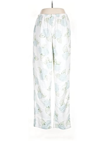 Unbranded Loungewear Pants (view 2)