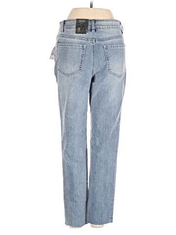 Versona Jeans (view 2)
