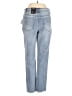 Versona Blue Jeans Size 2 - photo 2