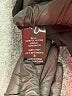 Ellison 100% Polyester Black Casual Dress Size S - photo 7