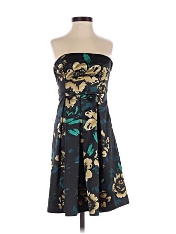 Guess Cocktail Dress (view 1)