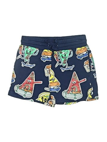 Stella McCartney Shorts (view 1)