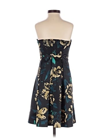 Guess Cocktail Dress (view 2)