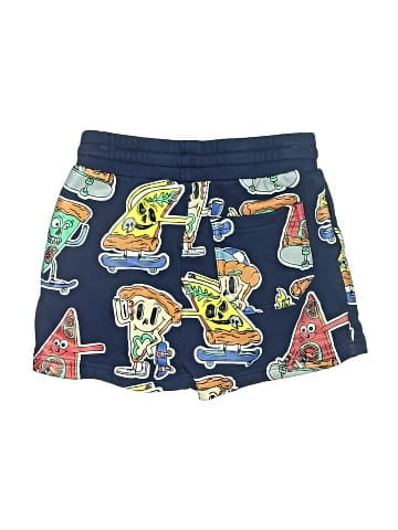Stella McCartney Shorts (view 2)