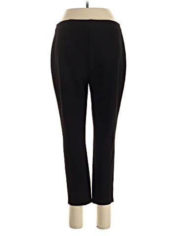 NYCC Casual Pants (view 2)