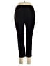 NYCC Black Casual Pants Size 10 (petite) - photo 2