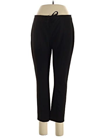 NYCC Casual Pants (view 1)