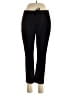 NYCC Black Casual Pants Size 10 (petite) - photo 1
