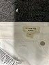 Madewell White Jeans Size 26 waist - photo 5