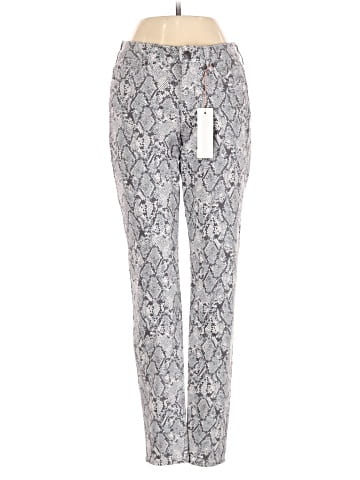 Ella Moss Casual Pants (view 1)