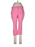 Head Pink Active Pants Size 10 - photo 1