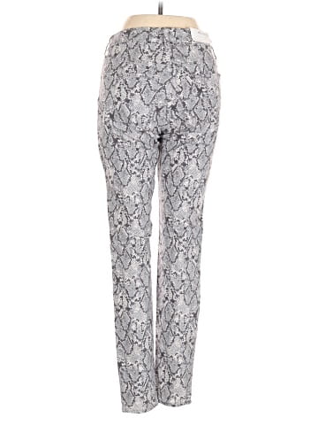 Ella Moss Casual Pants (view 2)