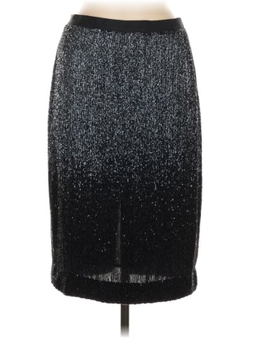 Joie Formal Skirt (view 1)