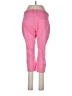 Head Pink Active Pants Size 10 - photo 2
