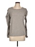 BB Dakota Gray 3/4 Sleeve T-Shirt Size L - photo 1