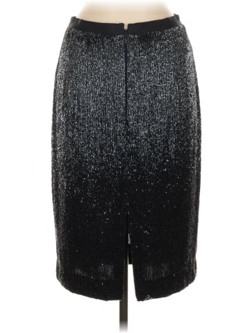 Joie Formal Skirt (view 2)