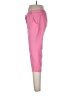 Head Pink Active Pants Size 10 - photo 5