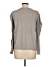 BB Dakota Gray 3/4 Sleeve T-Shirt Size L - photo 2