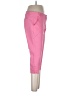 Head Pink Active Pants Size 10 - photo 4