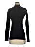 Athleta 100% Nylon Black Active T-Shirt Size XXS - photo 1