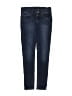 KanCan Signature Solid Blue Jeans Size 12 - photo 1