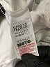 Topshop White Ivory Jeans Size 28 waist - photo 5