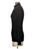 Athleta 100% Nylon Black Active T-Shirt Size XXS - photo 5