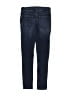 KanCan Signature Solid Blue Jeans Size 12 - photo 2