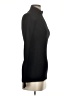 Athleta 100% Nylon Black Active T-Shirt Size XXS - photo 4