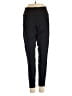 Athleta Solid Black Active Pants Size XS - photo 1