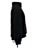 Lux 100% Polyester Solid Black Turtleneck Sweater Size M - photo 4