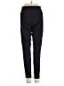 Athleta Solid Black Active Pants Size XS - photo 2
