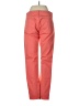 Gap Color Block Orange Jeans Size 27 waist - photo 2