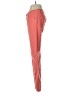 Gap Color Block Orange Jeans Size 27 waist - photo 5
