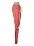 Gap Color Block Orange Jeans Size 27 waist - photo 4