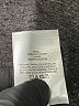 Express 100% Polyester Solid Black Casual Dress Size XS - photo 8