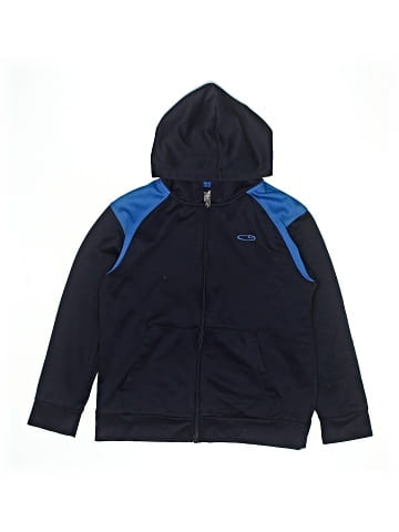 C9 By Champion Zip Up Hoodie (view 1)