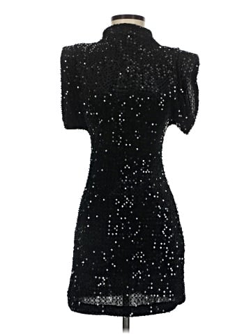 Unbranded Cocktail Dress (view 1)