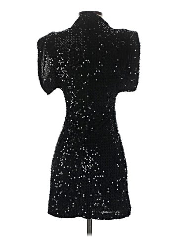 Unbranded Cocktail Dress (view 2)
