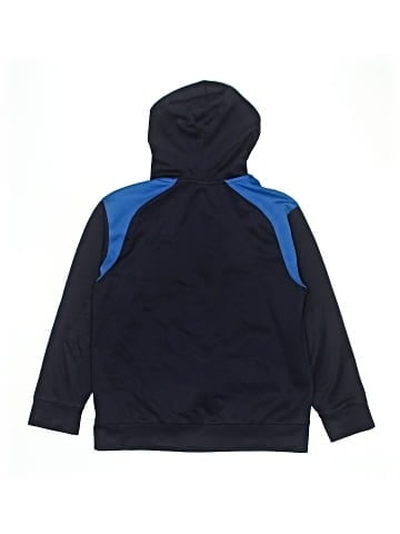 C9 By Champion Zip Up Hoodie (view 2)